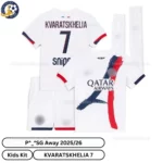 p-g away kids kit 25_26-over view-Kvaratskhelia 7