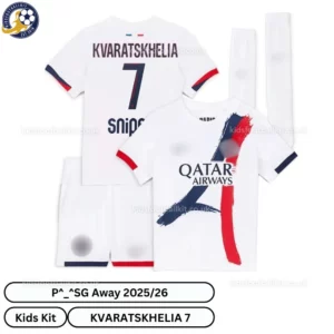 p-g away kids kit 25_26-over view-Kvaratskhelia 7