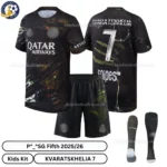 p-g fifth kids kit 25_26-over view-Kvaratskhelia 7