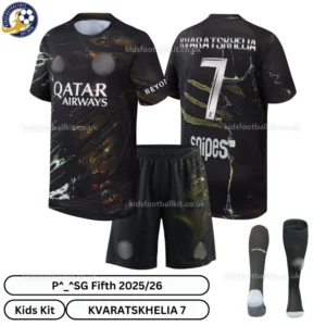 p-g fifth kids kit 25_26-over view-Kvaratskhelia 7