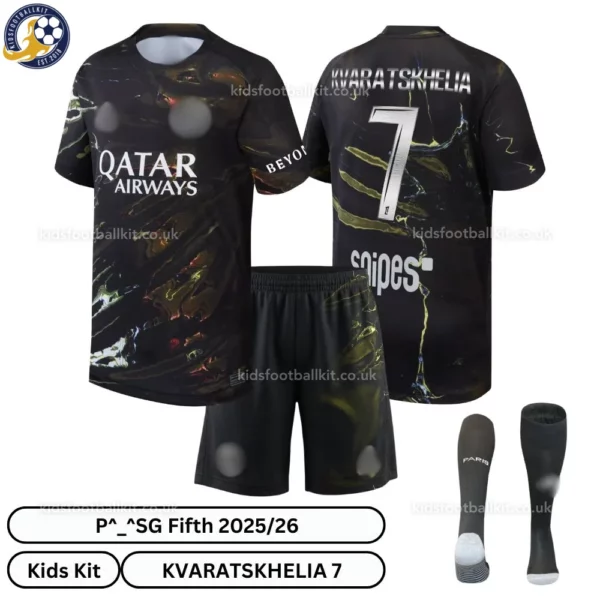 p-g fifth kids kit 25_26-over view-Kvaratskhelia 7