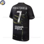 p-g fifth men shirt 25_26-back view-Kvaratskhelia 7