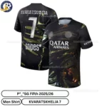 p-g fifth men shirt 25_26-over view-Kvaratskhelia 7