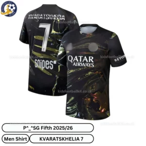 p-g fifth men shirt 25_26-over view-Kvaratskhelia 7