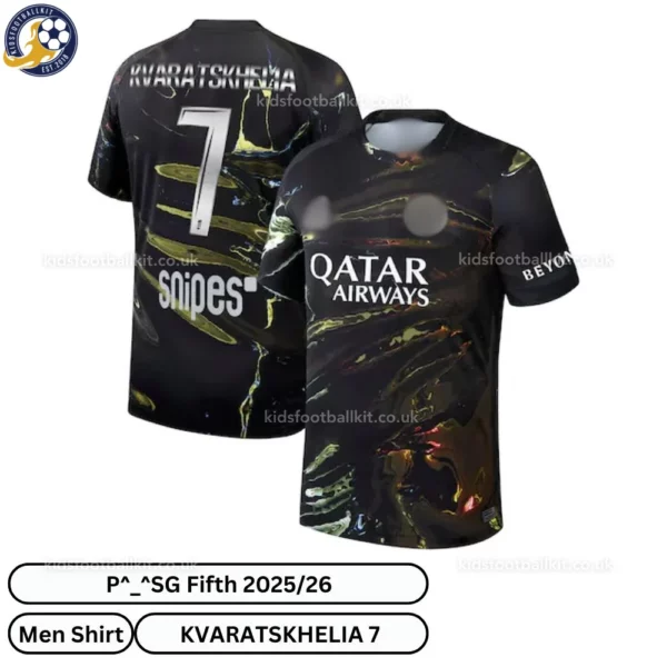 p-g fifth men shirt 25_26-over view-Kvaratskhelia 7