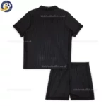 p-g fourth kids kit 25_26-back view