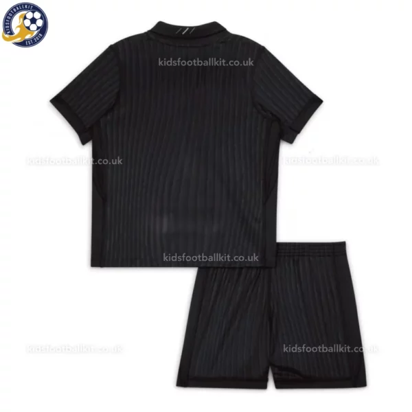 p-g fourth kids kit 25_26-back view