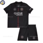 p-g fourth kids kit 25_26-front view