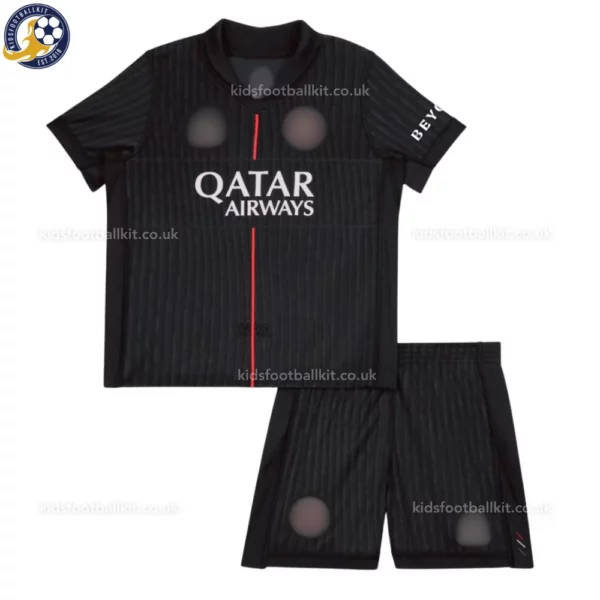 p-g fourth kids kit 25_26-front view