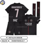 p-g fourth kids kit 25_26-over view-Kvaratskhelia 7
