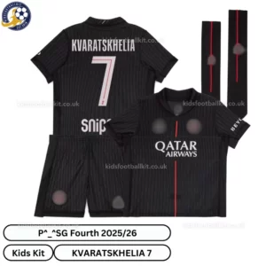 p-g fourth kids kit 25_26-over view-Kvaratskhelia 7