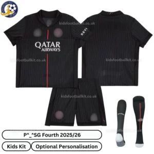 p-g fourth kids kit 25_26-over view with socks