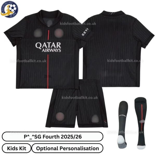 p-g fourth kids kit 25_26-over view with socks