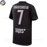 p-g fourth men shirt 25_26-back view-Kvaratskhelia 7