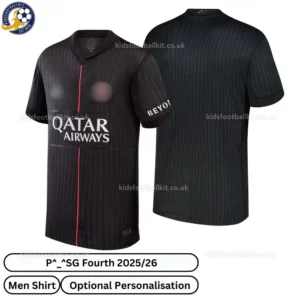 p-g fourth men shirt 25_26-over view