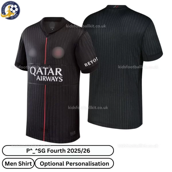 p-g fourth men shirt 25_26-over view