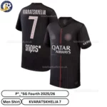 p-g fourth men shirt 25_26-over view-Kvaratskhelia 7