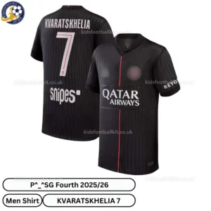 p-g fourth men shirt 25_26-over view-Kvaratskhelia 7
