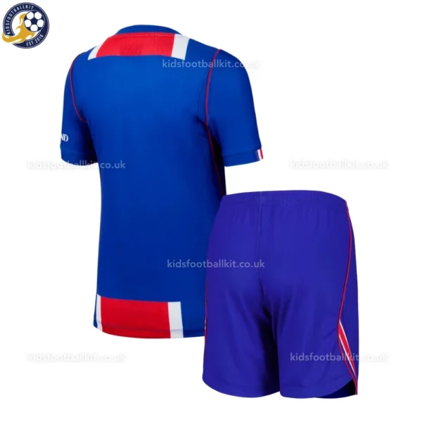 p-g home kids kit 26_27-back view