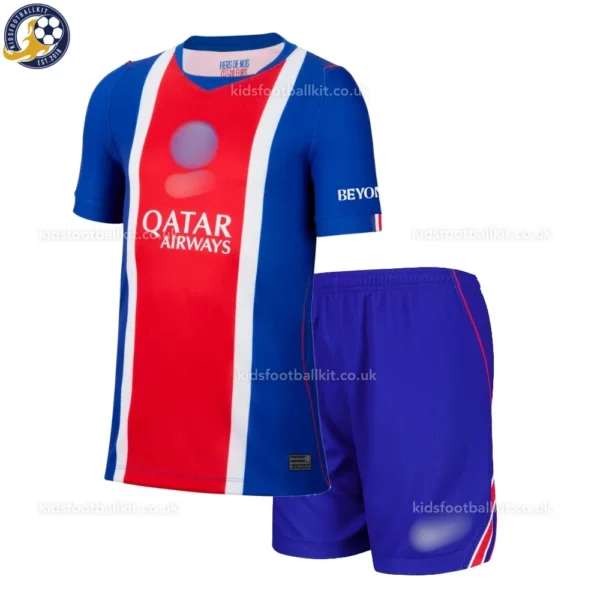p-g home kids kit 26_27-front view