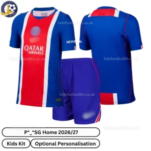 p-g home kids kit 26_27-over view