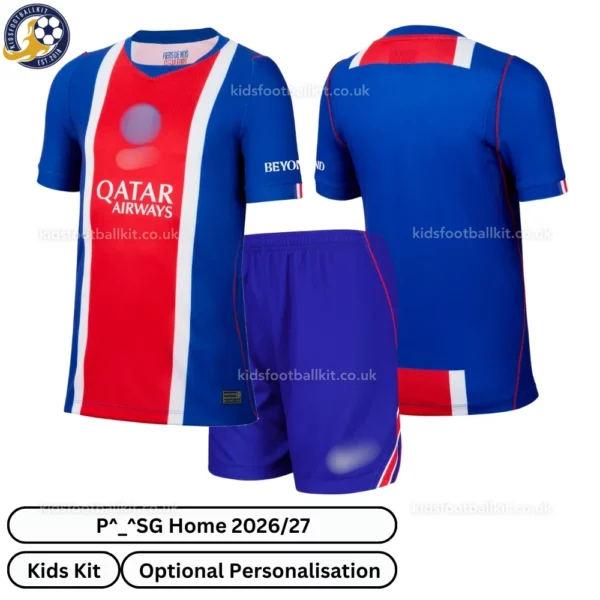 p-g home kids kit 26_27-over view