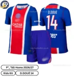 p-g home kids kit 26_27-over view-D.DOUE 14