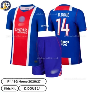 p-g home kids kit 26_27-over view-D.DOUE 14