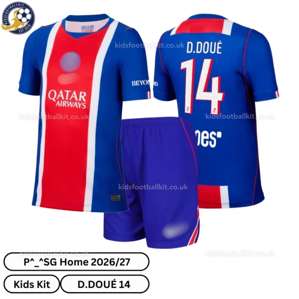 p-g home kids kit 26_27-over view-D.DOUE 14