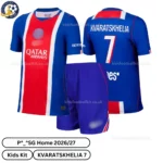 p-g home kids kit 26_27-over view-KVARATSKHELIA 7