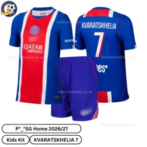 p-g home kids kit 26_27-over view-KVARATSKHELIA 7