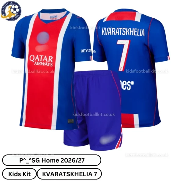 p-g home kids kit 26_27-over view-KVARATSKHELIA 7
