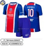 p-g home kids kit 26_27-over view-O.DEMBELE 10
