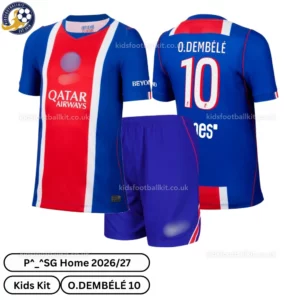 p-g home kids kit 26_27-over view-O.DEMBELE 10