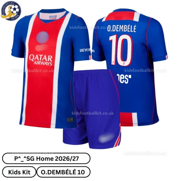 p-g home kids kit 26_27-over view-O.DEMBELE 10