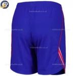 p-g home kids shorts 26_27-back view