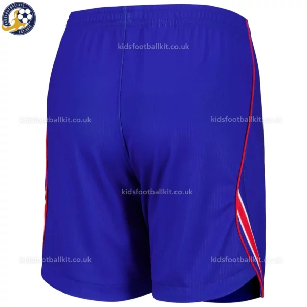 p-g home kids shorts 26_27-back view