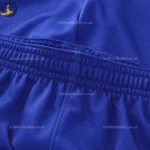 p-g home kids shorts 26_27-detail1