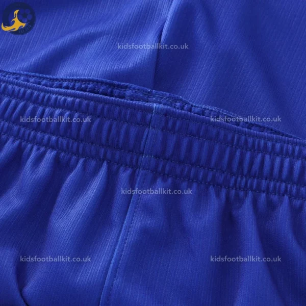 p-g home kids shorts 26_27-detail1