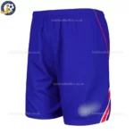 p-g home kids shorts 26_27-front view