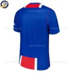 p-g home men shirt 26_27-back view