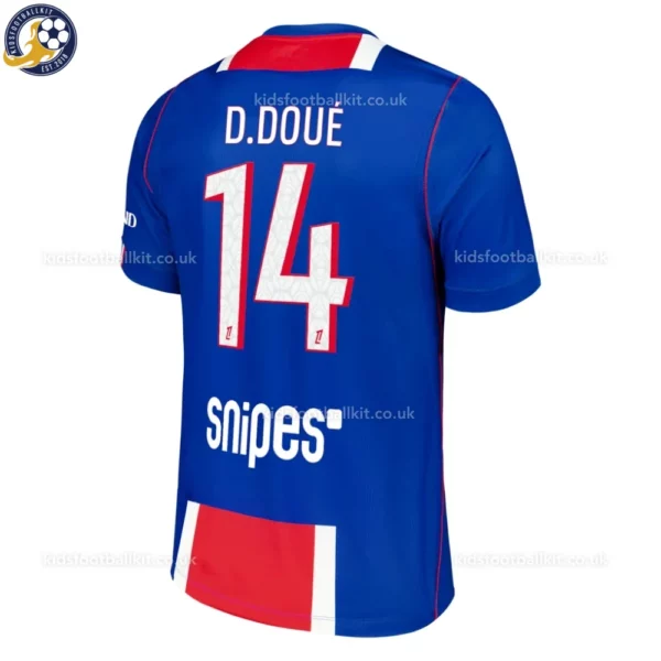 p-g home men shirt 26_27-back view-D.DOUE 14
