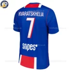 p-g home men shirt 26_27-back view-KVARATSKHELIA 7