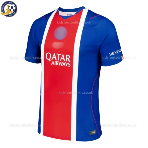 p-g home men shirt 26_27-front view