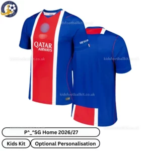 p-g home men shirt 26_27-over view