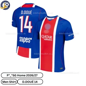p-g home men shirt 26_27-over view-D.DOUE 14