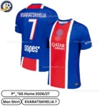 p-g home men shirt 26_27-over view-KVARATSKHELIA 7