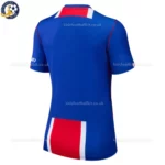 p-g home women shirt 26_27-back view