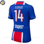 p-g home women shirt 26_27-back view-D.DOUE 14