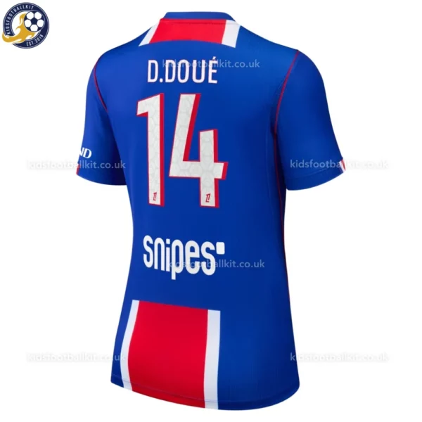p-g home women shirt 26_27-back view-D.DOUE 14